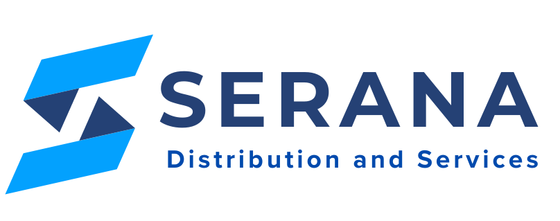 Serana