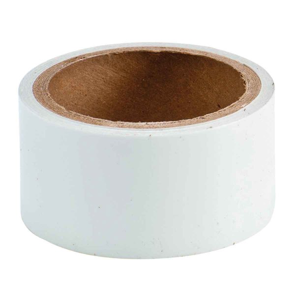 BradyGlo Solid Floor Tape