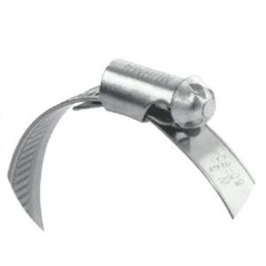 Torro Tamper Proof