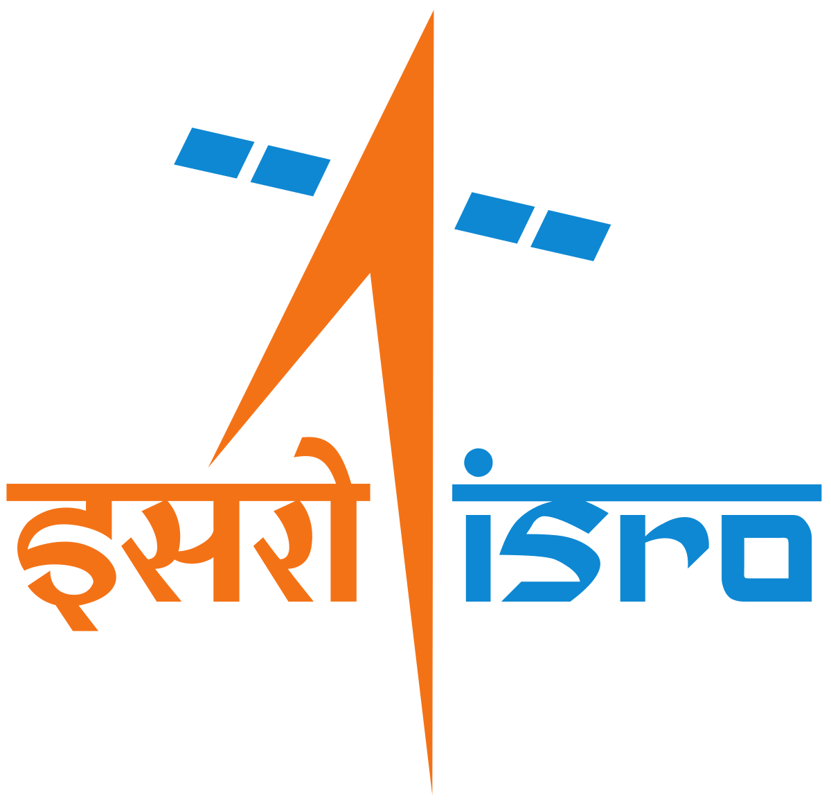 Indian_Space_Research_Organisation_Logo.svg Indian_Space_Research_Organisation_Logo.svg