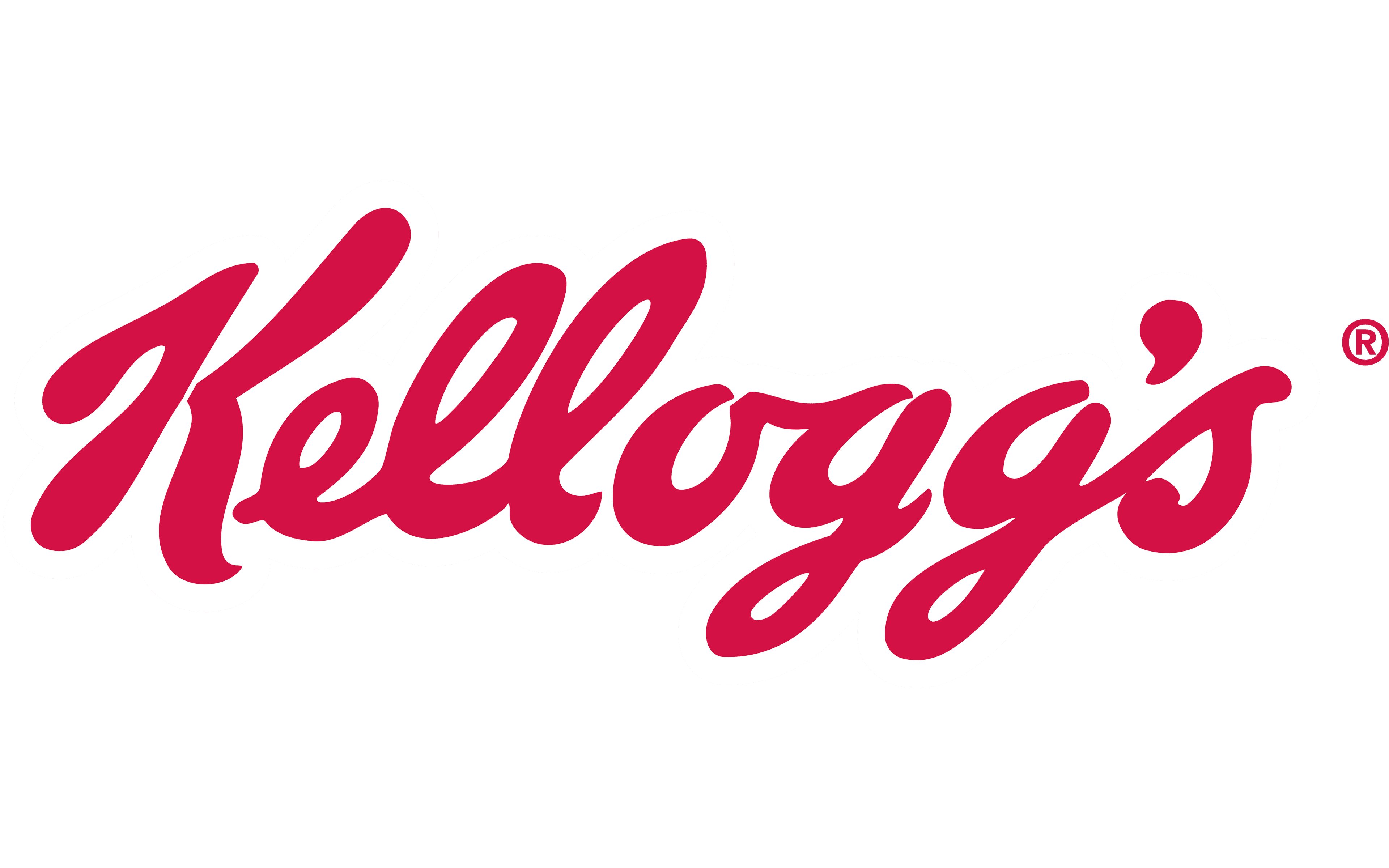 Brand Name