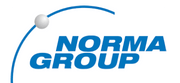 NORMA