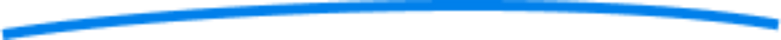 Serena blue line