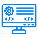 Services