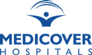 Medicover Medicover