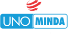 logo (4)