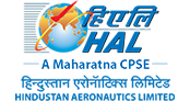 Hal logo Hal logo