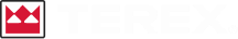 Brand Name