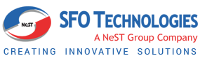 sfo_logo sfo_logo
