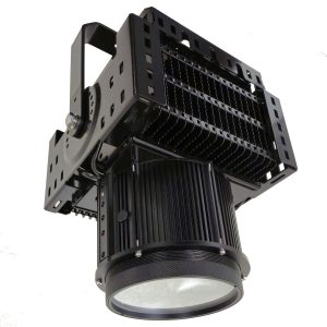 PROJECTORS