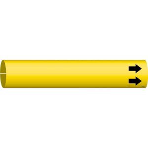 MARKERS