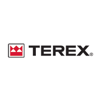 Terex Terex