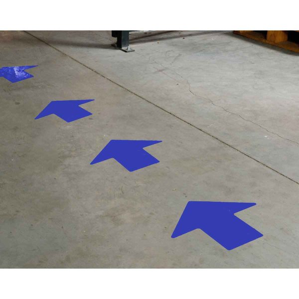 Glow-in-the-Dark Arrows - Image 3