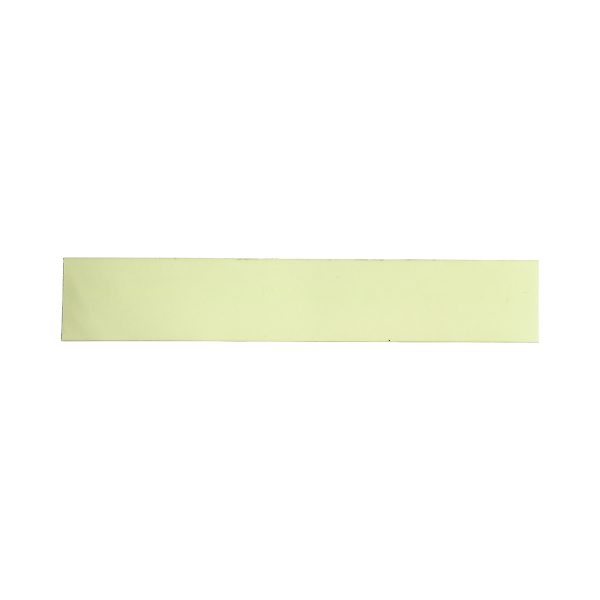 Conformable Industrial Glow in the Dark Tape - Image 4