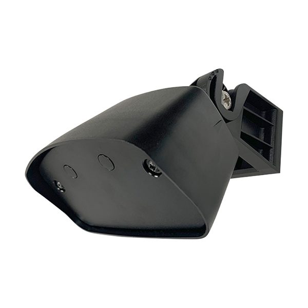 Motion Sensor for LED Sign Projector