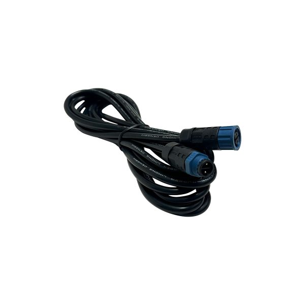 Driver Input Cable for LED Sign Projector