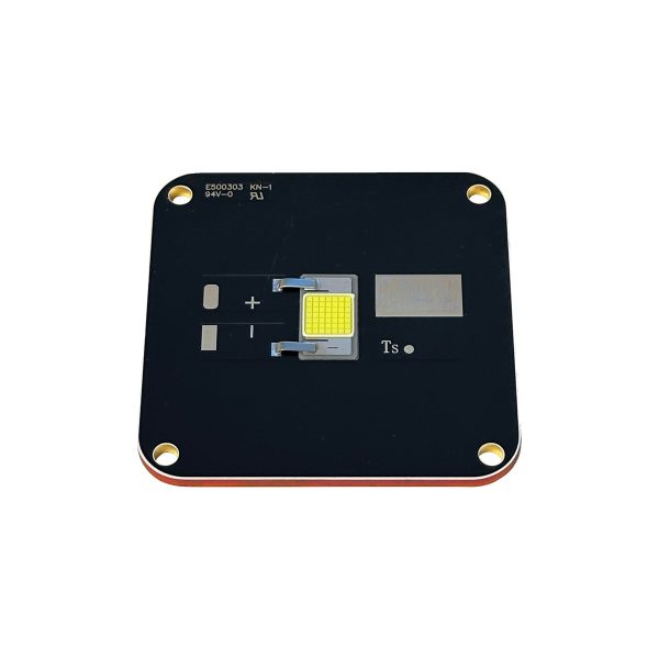 Spare LED Bulb for Sign Projector
