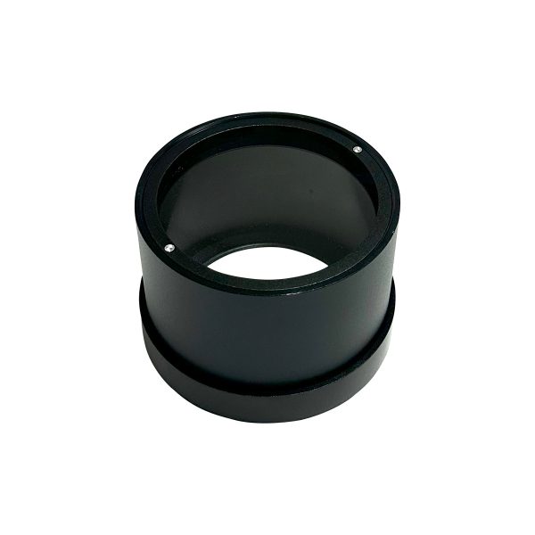 Lens Cover for 90W and 150W LED Sign Projector