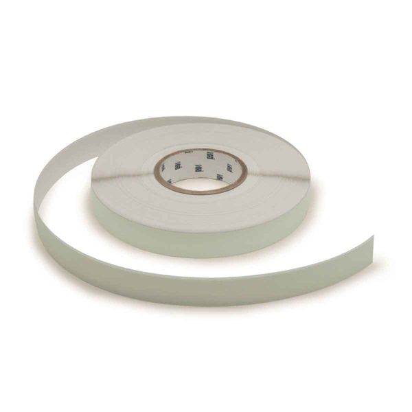 New York City Approved High Intensity Marking Tape