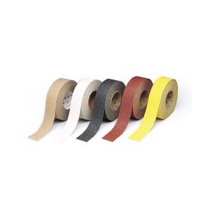 ANTI SKID TAPES