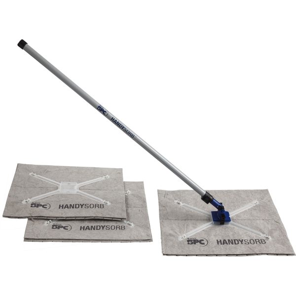 HandySorb Mop System Starter Kit
