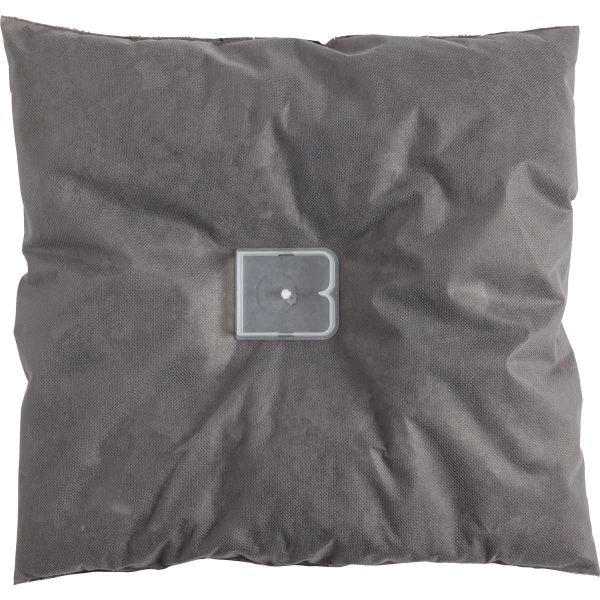 HandySorb Mop System "No-Touch" Universal Pillows