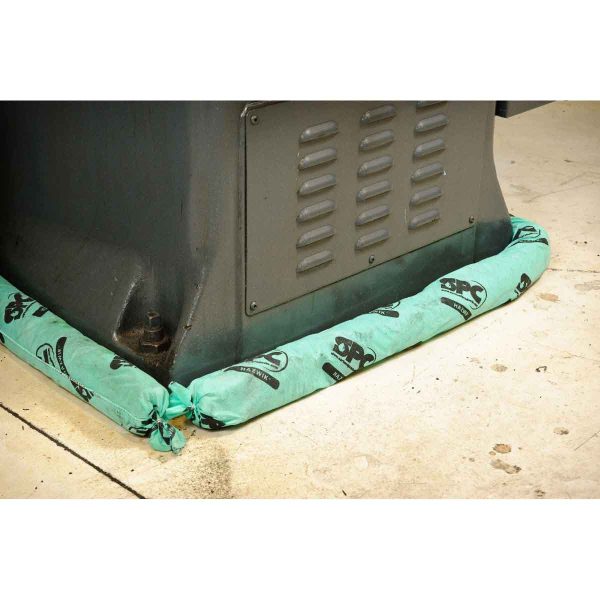 HAZWIK Drum Chemical Spill Kit - Image 4