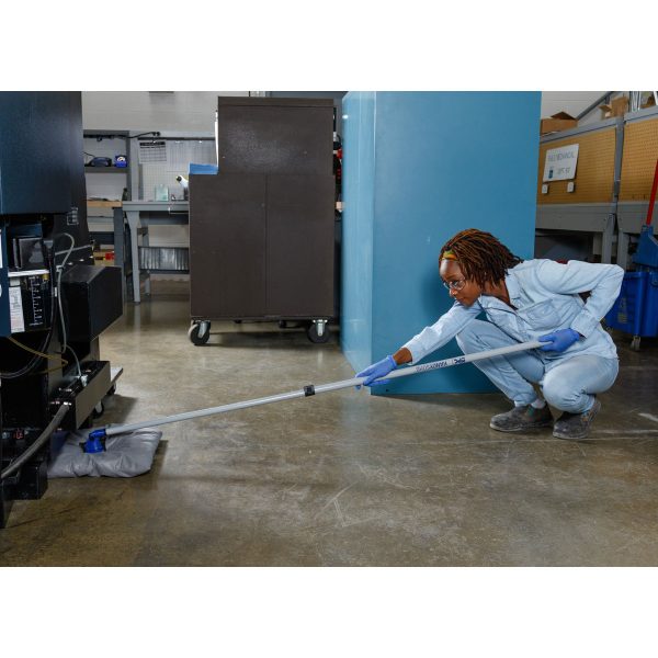 HandySorb Mop System "No-Touch" Universal Pillows - Image 2