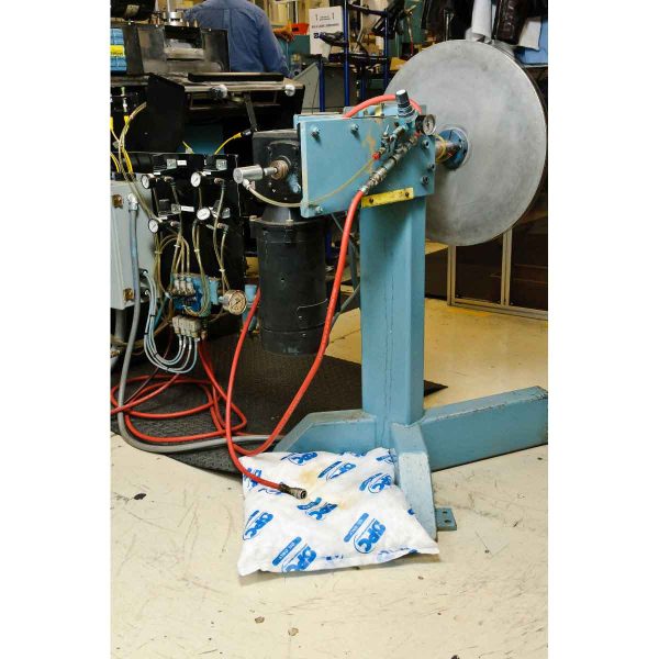 Oil Only Drum Spill Kit - Image 3
