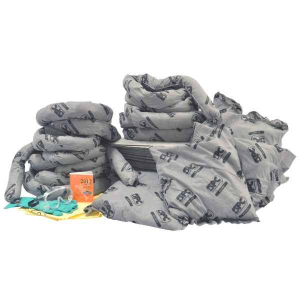 Spill Control Cart Refill
