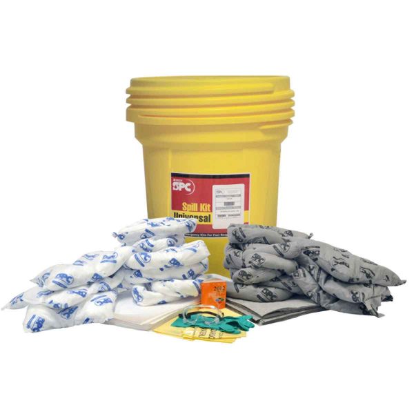 Mixed Application Kit