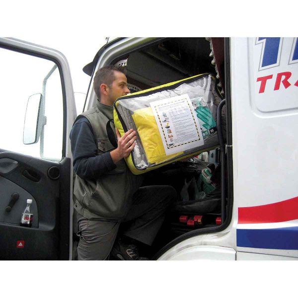 Emergency Response Kit - Image 2