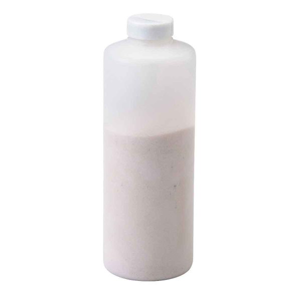 Chemical Base Neutralizer